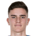 https://img.jingyuzhiboe.com.cn/img/football/player/2df51b5ea114df9ec454540980b8d7f4.png