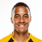 https://img.jingyuzhiboe.com.cn/img/football/player/2df7750516e15cc037de6224619078cd.jpg