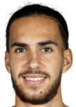 https://img.jingyuzhiboe.com.cn/img/football/player/2df96f61d9cdca3177990bd5ec8ffe2b.png