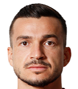 https://img.jingyuzhiboe.com.cn/img/football/player/2e027c5928b2bfd3bec566f19a513a43.png
