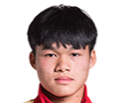 https://img.jingyuzhiboe.com.cn/img/football/player/2e052e7569bc40aec29df5ea6eeaa568.png
