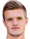 https://img.jingyuzhiboe.com.cn/img/football/player/2e06fafab847853af0ee3d795c4c5768.png