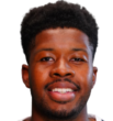 https://img.jingyuzhiboe.com.cn/img/football/player/2e0c664f899a76353db9bbc1b84df4a9.png