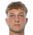 https://img.jingyuzhiboe.com.cn/img/football/player/2e0cab099f51e2a0c777d8b4de1ee7b6.png