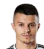 https://img.jingyuzhiboe.com.cn/img/football/player/2e0f37ff9fbd7768f8d37a0a70e1d036.png