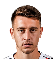 https://img.jingyuzhiboe.com.cn/img/football/player/2e13efbe04a1f94643c9e34fb41f3d08.png