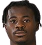 https://img.jingyuzhiboe.com.cn/img/football/player/2e163c762343b1ce80e65afe4c5ad28c.png