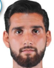 https://img.jingyuzhiboe.com.cn/img/football/player/2e16f9dd12a37f969d0c872c805f19fb.jpg