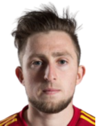 https://img.jingyuzhiboe.com.cn/img/football/player/2e17855963e30ff094ba4d5419d99aa7.png