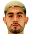 https://img.jingyuzhiboe.com.cn/img/football/player/2e189c8c5dac41b5918300c289e7c115.png