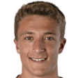 https://img.jingyuzhiboe.com.cn/img/football/player/2e23b6f5b770a64f765a9cd7a2ffccd4.png