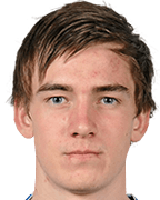 https://img.jingyuzhiboe.com.cn/img/football/player/2e262e95c2f1c7751d47f2e4a8fef011.png