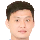 https://img.jingyuzhiboe.com.cn/img/football/player/2e2744058bbd5e54c8abb869326c5c16.png