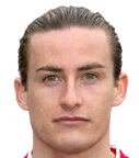 https://img.jingyuzhiboe.com.cn/img/football/player/2e27b6791b8f8414b0f8574c37054a52.png
