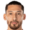 https://img.jingyuzhiboe.com.cn/img/football/player/2e28224b4db8579c125305dcde5cc55f.png