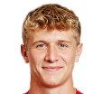 https://img.jingyuzhiboe.com.cn/img/football/player/2e28847905931e404b0bda7d7c9d2e5c.png