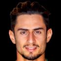 https://img.jingyuzhiboe.com.cn/img/football/player/2e2abeaa20eca902ed0832a8b7303391.png