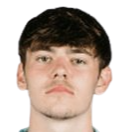 https://img.jingyuzhiboe.com.cn/img/football/player/2e2ac7b968462c15e0158712f1c9e73d.png