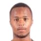 https://img.jingyuzhiboe.com.cn/img/football/player/2e2de4107fe566234780fcbf9716c7cf.png
