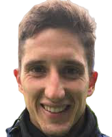 https://img.jingyuzhiboe.com.cn/img/football/player/2e2f1f1edb939e25e0d794679ec417bf.png