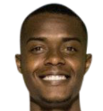 https://img.jingyuzhiboe.com.cn/img/football/player/2e343fa2195ca4eb854649c6f03f0d02.png