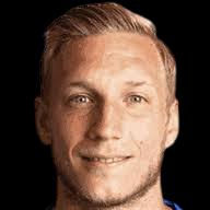 https://img.jingyuzhiboe.com.cn/img/football/player/2e358ebefb31c2ea39779ae8143ff322.png