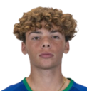 https://img.jingyuzhiboe.com.cn/img/football/player/2e37dfe581bb6e5955ae800849a11879.png