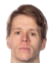 https://img.jingyuzhiboe.com.cn/img/football/player/2e3c3d77b476e88d15e2273cab3d7638.png