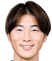https://img.jingyuzhiboe.com.cn/img/football/player/2e3cfa86b5aae31b01885a276cad59ba.png