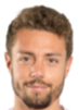 https://img.jingyuzhiboe.com.cn/img/football/player/2e411c892b284ccebdc15110b076106d.png