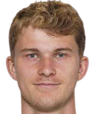 https://img.jingyuzhiboe.com.cn/img/football/player/2e41395103ad06be6233454867fc2c05.png