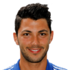 https://img.jingyuzhiboe.com.cn/img/football/player/2e41f294d335586305ae25a9f0869074.png