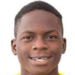 https://img.jingyuzhiboe.com.cn/img/football/player/2e44d1e5163cb48818e7aedb77341fd9.png