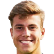 https://img.jingyuzhiboe.com.cn/img/football/player/2e471f50504d49b03a8f1d1dda3b0c07.png
