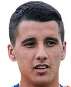 https://img.jingyuzhiboe.com.cn/img/football/player/2e4f07b25870bd39a4bd713729bfd6c9.jpg