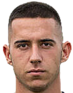https://img.jingyuzhiboe.com.cn/img/football/player/2e5196bd803a6ca59c13e9f7d6f3be2b.png