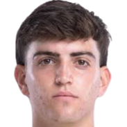 https://img.jingyuzhiboe.com.cn/img/football/player/2e55047b7db94e8ed820a9ac0c2656d8.png