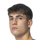 https://img.jingyuzhiboe.com.cn/img/football/player/2e558db72b304c2f48013ffb16241fa1.png