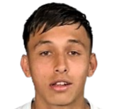 https://img.jingyuzhiboe.com.cn/img/football/player/2e5600ea51a3a44335397f7a6bb0423e.png