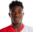 https://img.jingyuzhiboe.com.cn/img/football/player/2e571fbcd6e3e2e3ff99bb9677b70161.png
