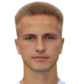 https://img.jingyuzhiboe.com.cn/img/football/player/2e57897abce487c88cf3b665fb2ad5a9.png