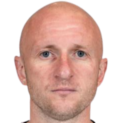 https://img.jingyuzhiboe.com.cn/img/football/player/2e5b57412c06b731969a7a133a00b153.png