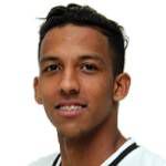 https://img.jingyuzhiboe.com.cn/img/football/player/2e5c00d6b8f580c0a1e5280896cc68b8.png