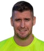 https://img.jingyuzhiboe.com.cn/img/football/player/2e6142a6298e157b1e121f0375eb28b6.png