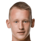 https://img.jingyuzhiboe.com.cn/img/football/player/2e6192f9b239a72ee4c6bfa481d489c0.png