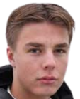 https://img.jingyuzhiboe.com.cn/img/football/player/2e686e71d048905801ac03b40481b282.png
