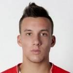 https://img.jingyuzhiboe.com.cn/img/football/player/2e6aebb3a1601717341aa03bed62be15.png