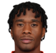 https://img.jingyuzhiboe.com.cn/img/football/player/2e6cd847d862070de2a0d2240882be0d.png