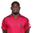 https://img.jingyuzhiboe.com.cn/img/football/player/2e6dde482a54620fef405bff2bfed72f.png