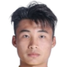 https://img.jingyuzhiboe.com.cn/img/football/player/2e6ee81db2520f3954bdcca3952891e5.png